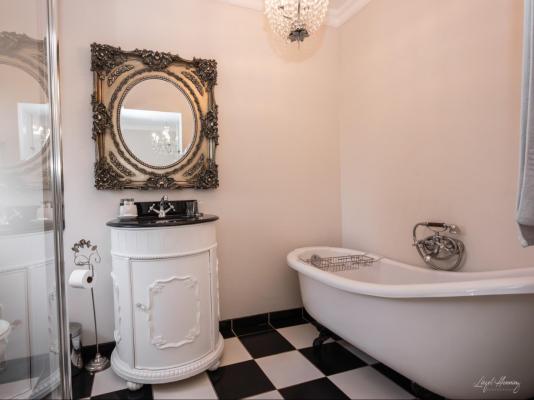 La Riviera Boutique Hotel & Spa - 278194