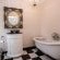 La Riviera Boutique Hotel & Spa - 278194