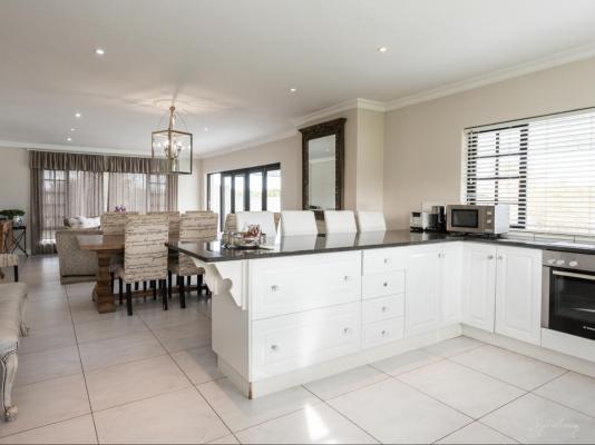 La Riviera Boutique Hotel & Spa - 278195