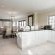 La Riviera Boutique Hotel & Spa - 278195