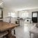 La Riviera Boutique Hotel & Spa - 278196
