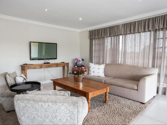 La Riviera Boutique Hotel & Spa - 278197
