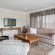 La Riviera Boutique Hotel & Spa - 278197