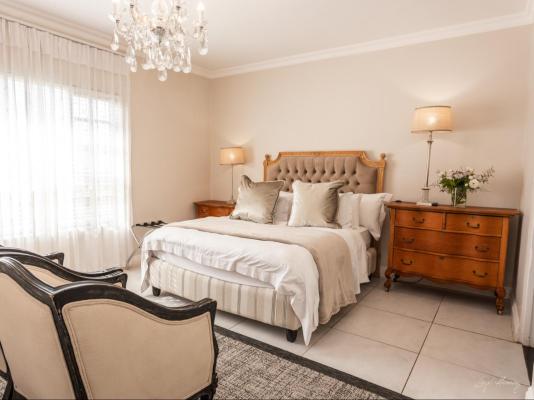 Room image 2