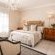 La Riviera Boutique Hotel & Spa - 278199