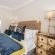 La Riviera Boutique Hotel & Spa - 278200