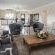 La Riviera Boutique Hotel & Spa - 278201