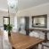 La Riviera Boutique Hotel & Spa - 278202
