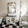 La Riviera Boutique Hotel & Spa - 278204