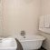 La Riviera Boutique Hotel & Spa - 278205
