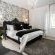 La Riviera Boutique Hotel & Spa - 278207