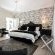 La Riviera Boutique Hotel & Spa - 278208