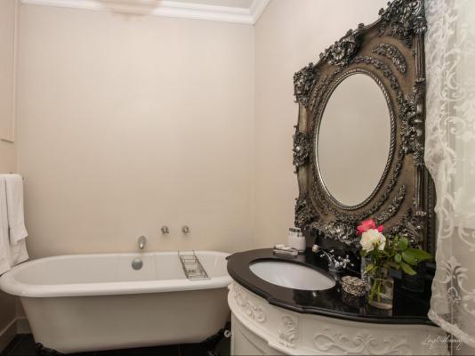 La Riviera Boutique Hotel & Spa - 278209