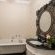 La Riviera Boutique Hotel & Spa - 278209