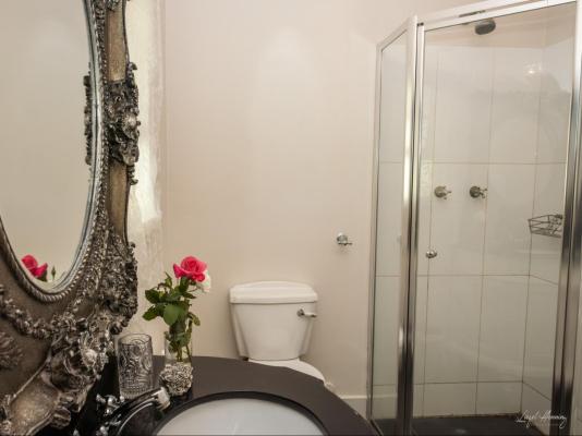 La Riviera Boutique Hotel & Spa - 278210