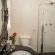 La Riviera Boutique Hotel & Spa - 278210
