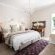 La Riviera Boutique Hotel & Spa - 278212