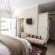 La Riviera Boutique Hotel & Spa - 278213