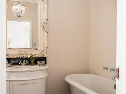 La Riviera Boutique Hotel & Spa - 278214