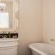 La Riviera Boutique Hotel & Spa - 278214