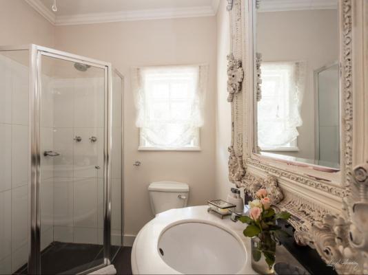 La Riviera Boutique Hotel & Spa - 278215