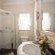 La Riviera Boutique Hotel & Spa - 278215