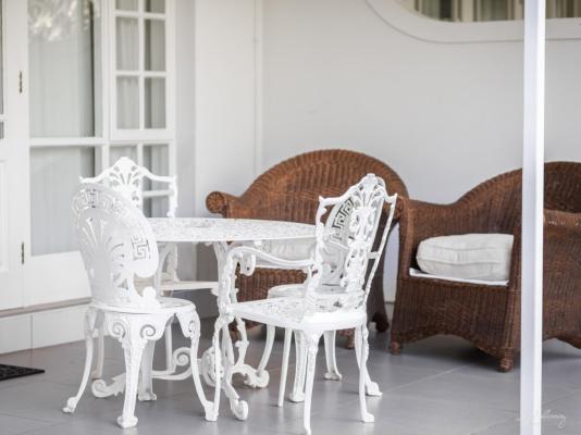 La Riviera Boutique Hotel & Spa - 278216