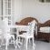 La Riviera Boutique Hotel & Spa - 278216