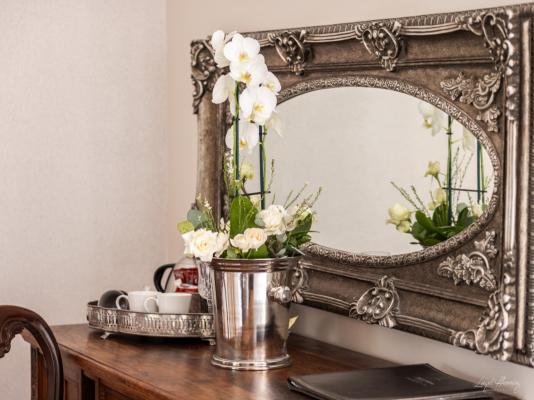 La Riviera Boutique Hotel & Spa - 278217