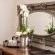 La Riviera Boutique Hotel & Spa - 278217