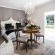 La Riviera Boutique Hotel & Spa - 278218