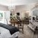 La Riviera Boutique Hotel & Spa - 278219