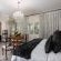 La Riviera Boutique Hotel & Spa - 278220