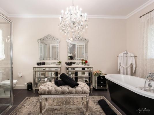 La Riviera Boutique Hotel & Spa - 278221
