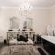 La Riviera Boutique Hotel & Spa - 278221