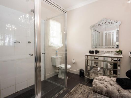 La Riviera Boutique Hotel & Spa - 278222