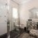 La Riviera Boutique Hotel & Spa - 278222