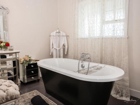 La Riviera Boutique Hotel & Spa - 278223
