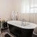 La Riviera Boutique Hotel & Spa - 278223