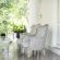 La Riviera Boutique Hotel & Spa - 278225