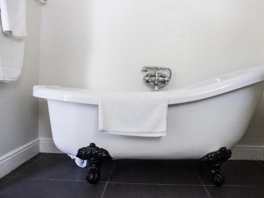 La Riviera Boutique Hotel & Spa - 278226