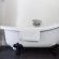 La Riviera Boutique Hotel & Spa - 278226