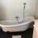 La Riviera Boutique Hotel & Spa - 278228
