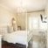 La Riviera Boutique Hotel & Spa - 278229