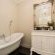 La Riviera Boutique Hotel & Spa - 278230