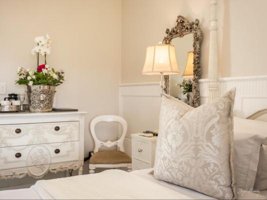 La Riviera Boutique Hotel & Spa - 278231