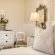 La Riviera Boutique Hotel & Spa - 278231