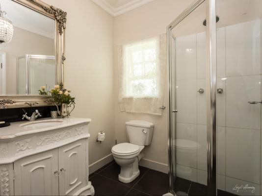 La Riviera Boutique Hotel & Spa - 278232