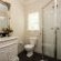La Riviera Boutique Hotel & Spa - 278232