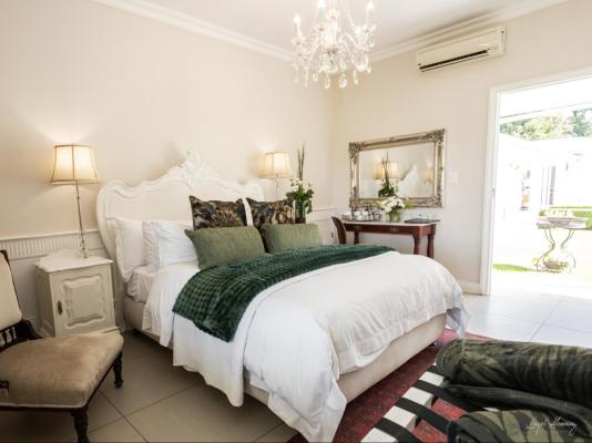 La Riviera Boutique Hotel & Spa - 278233